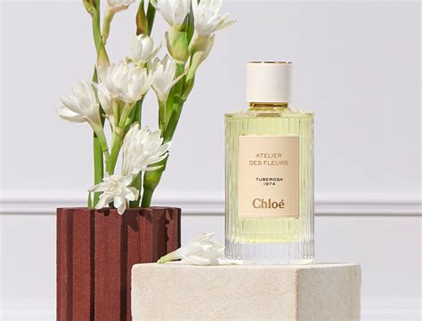 chloe atelier des fleurs chemist warehouse